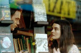 Wilbur Wants To Kill Himself (2002)