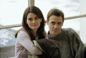 Wilbur Wants To Kill Himself (2002)