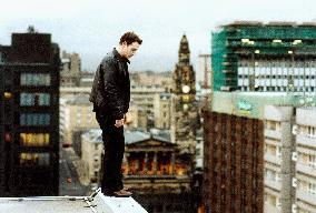 Wilbur Wants To Kill Himself (2002)