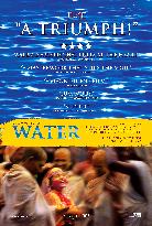 Water; River Moon (2005)