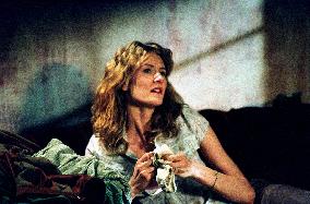 We Don'T Live Here Anymore (2004)