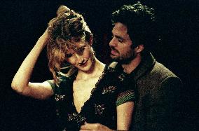 We Don'T Live Here Anymore (2004)