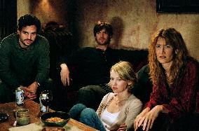 We Don'T Live Here Anymore (2004)