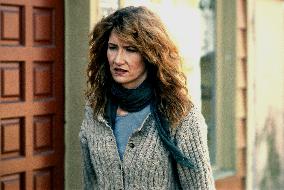 We Don'T Live Here Anymore (2004)