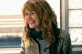 We Don'T Live Here Anymore (2004)