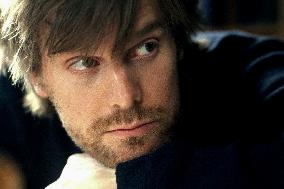 We Don'T Live Here Anymore (2004)