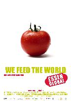 We Feed The World (2005)