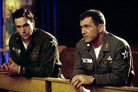 We Were Soldiers (2002)