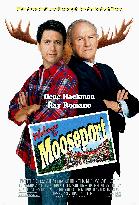 Welcome To Mooseport (2004)