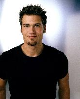 What I Like About You (2003)