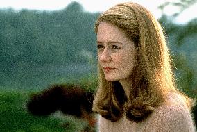 What Lies Beneath (2000)