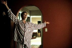 What Planet Are You From? (2000)