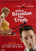 When Brendan Met Trudy (2000)