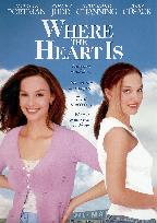 Where The Heart Is (2000)