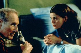Where The Money Is (2000)