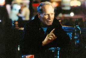 Where The Money Is (2000)