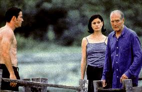 Where The Money Is (2000)