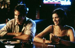 Where The Money Is (2000)