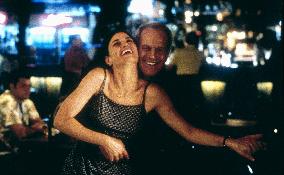 Where The Money Is (2000)