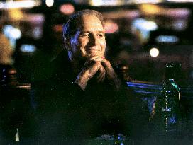 Where The Money Is (2000)