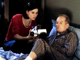 Where The Money Is (2000)