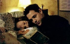 Wilbur Wants To Kill Himself (2002)