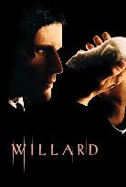 Willard (2003)