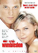 Wimbledon (2004)