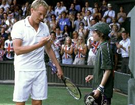 Wimbledon (2004)