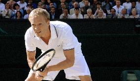 Wimbledon (2004)