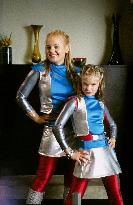 Zenon: Z3; Zenon Z3 (2004)