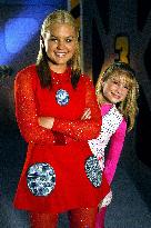 Zenon: Z3; Zenon Z3 (2004)