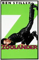 Zoolander (2001)