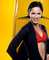 Worst Case Scenarios (2002)