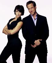 Worst Case Scenarios (2002)