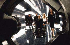 X-Men (2000)