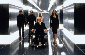 X-Men (2000)