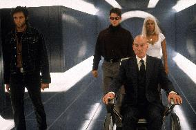 X-Men (2000)