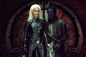 X-Men 2 (2003)