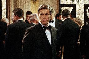 Xxx: State Of The Union (2005)