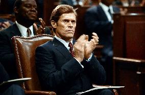 Xxx: State Of The Union (2005)