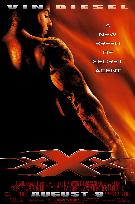 Xxx; Triple X (2002)