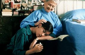 Yi Yi (A One And A Two) (2000)