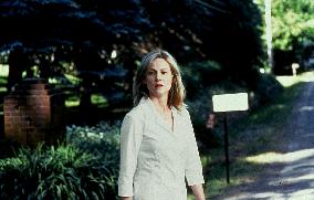 You Can Count On Me (2000)