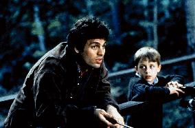 You Can Count On Me (2000)