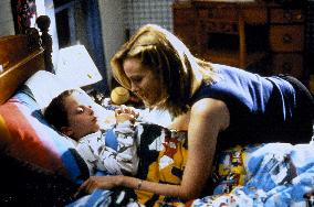 You Can Count On Me (2000)