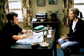 You Can Count On Me (2000)