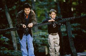 You Can Count On Me (2000)