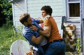 You Can Count On Me (2000)