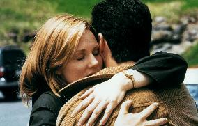 You Can Count On Me (2000)